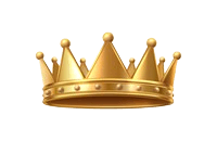 Crown Image